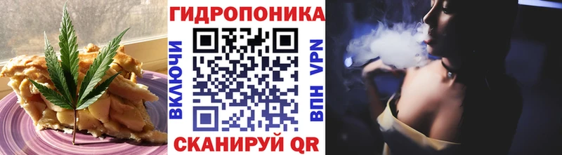 где купить наркотик  Новомосковск  Cannafood марихуана 