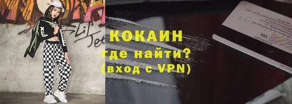 эйфоретик Гусев