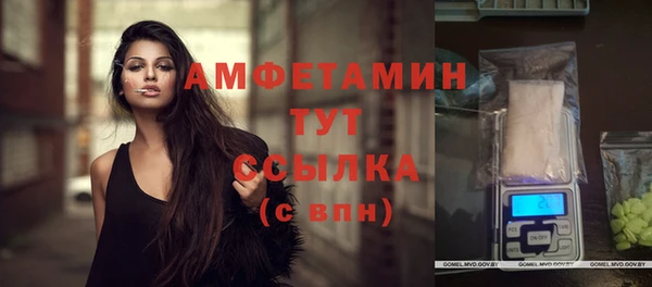 гашиш Дмитров