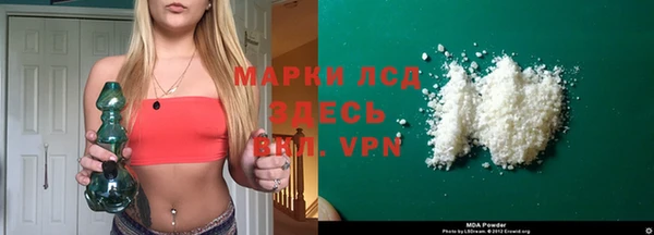 эйфоретик Гусев