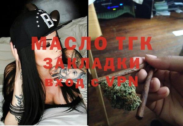 эйфоретик Гусев