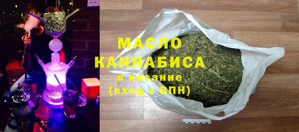 тгк Гусь-Хрустальный