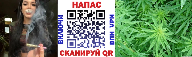 как найти   Новомосковск  МАРИХУАНА Ganja 